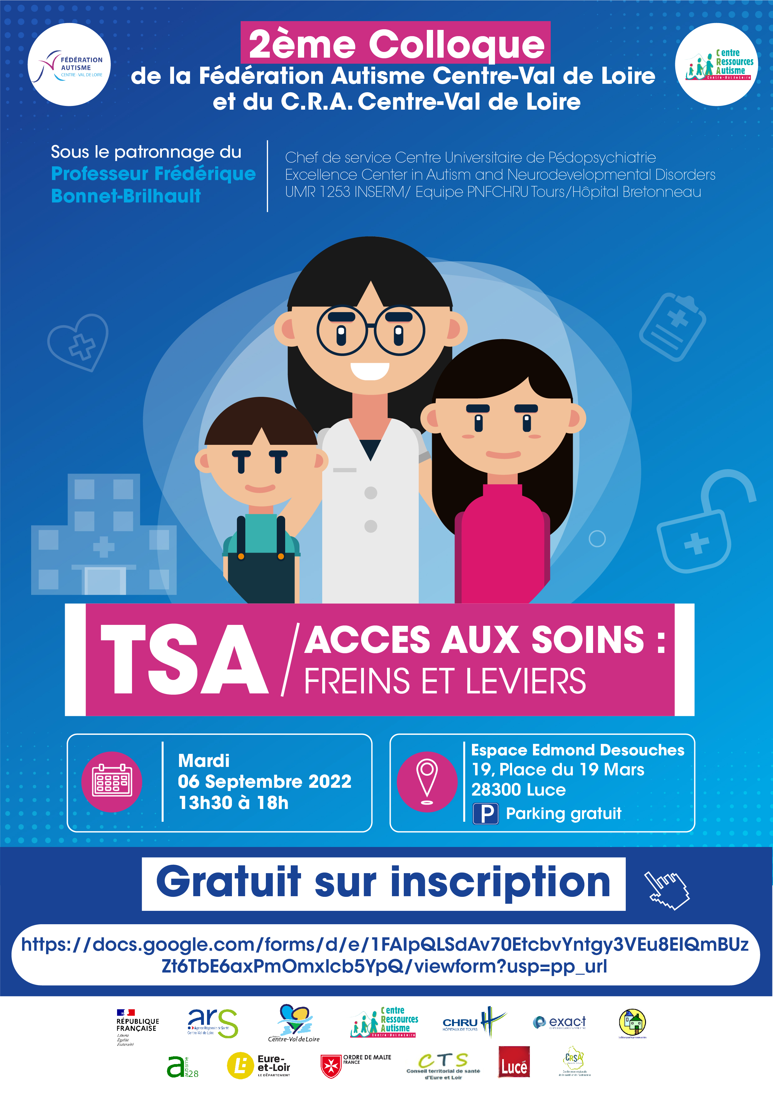 2022 visuel colloque28 V2