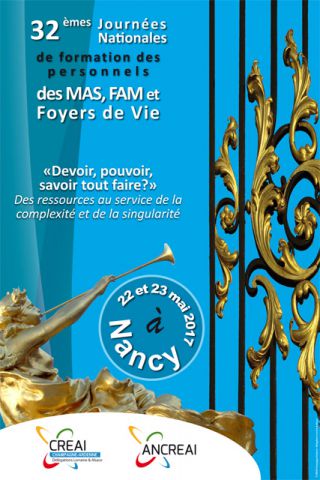 Affiche JN MAS FAM Nancy2017