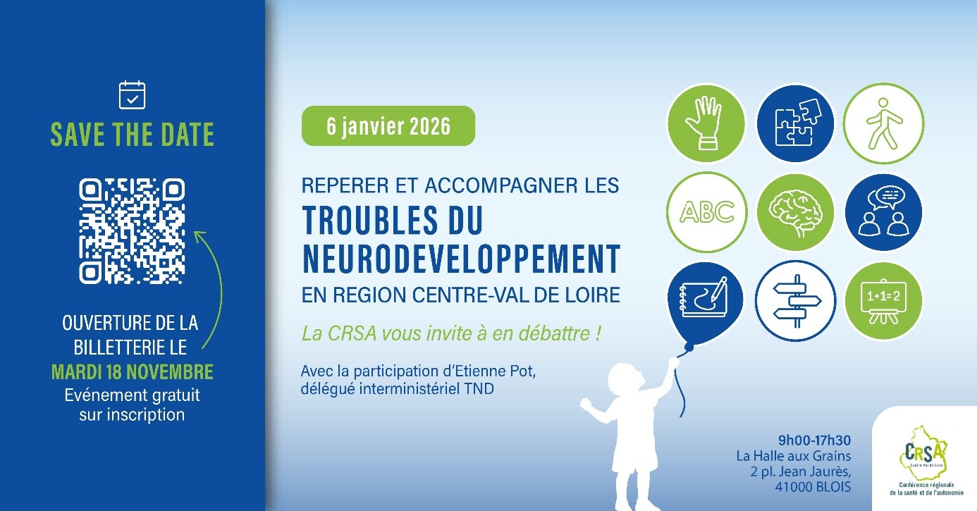 Assises TND CRSA CVL 06012026