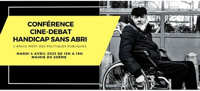 v CREAI IDF cinédébat