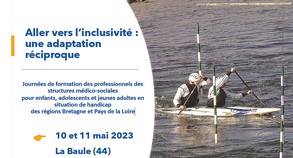 v JInterrég Enfrance La Baule 2023