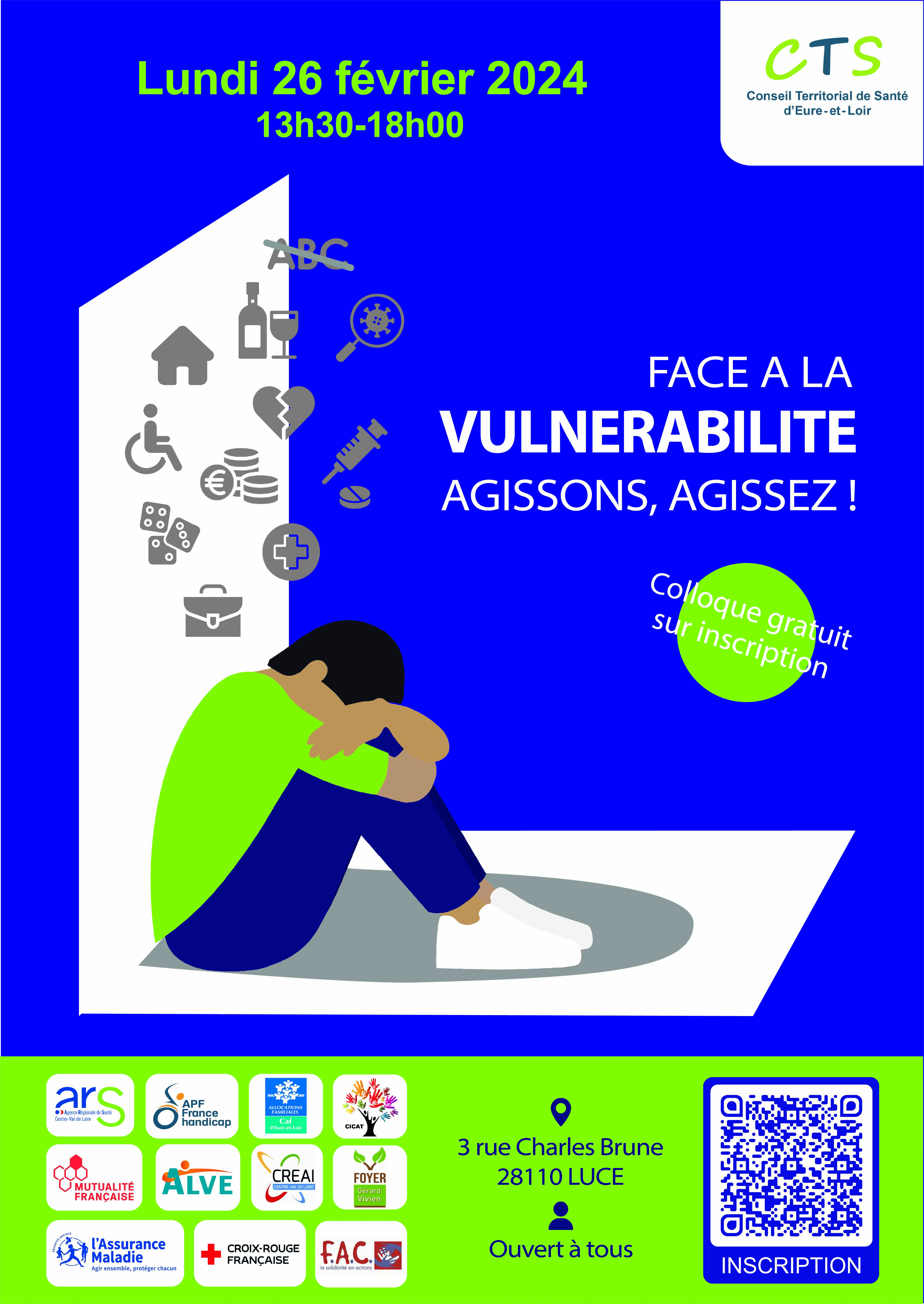 Affiche Colloque28