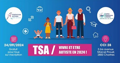 VIGN Colloque Autisme 2024