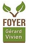 logo FV G Vivien
