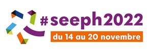 logo SEEPH2022