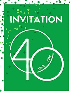 v 40ans SolidaritéAccueil