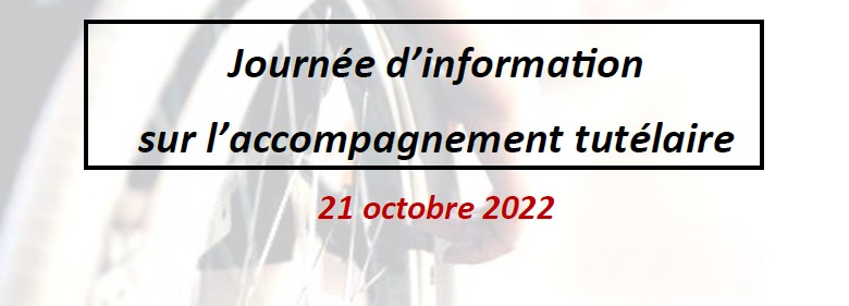 v Accomp tutél2
