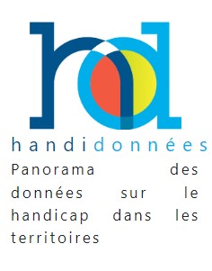 logo Handidonnées