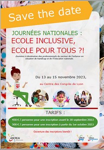 v SavetheDate JN Ecole inclusive2023