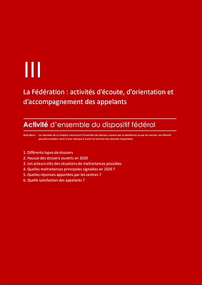 visuel RA2020 Fédération3977