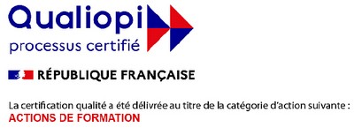 Logo Qualiopi vd