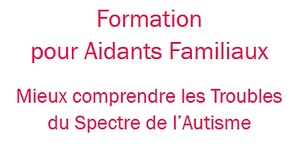 V Formation autisme 28 45