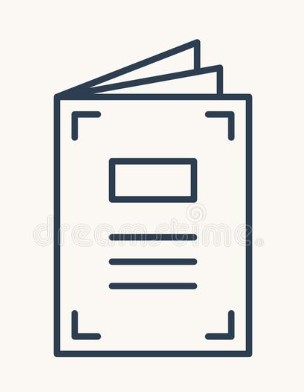 ill Livret Programme