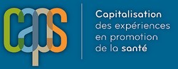 logo CAPS