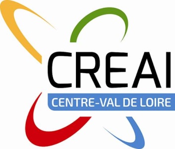 logo CREAI