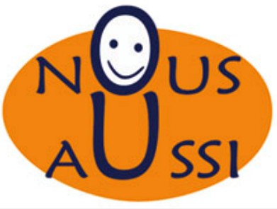 logo Nous Aussi