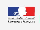 logo RepubliqueF