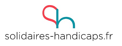 logo SolidairesHandicaps