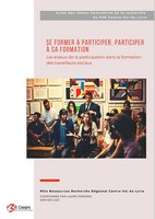 visuel Actes P3R