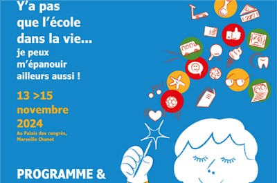 v JN Enfance ESH 2024