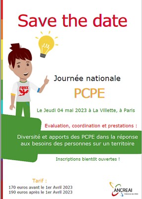 v2 Save the date JN PCPE2023