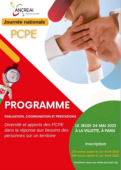 v JN PCPE2023