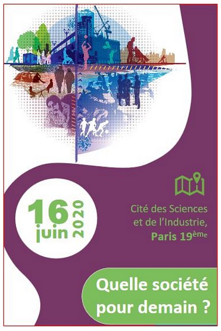 visuel 16juin2020