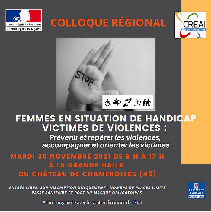 AFFICHE Colloque2021