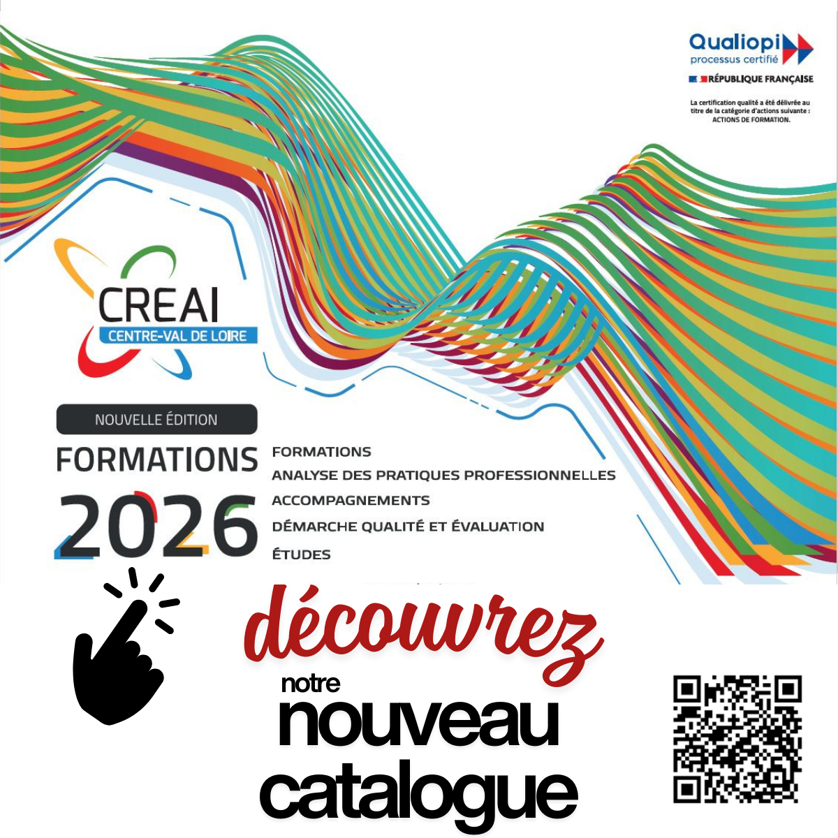 v Catalogue2025