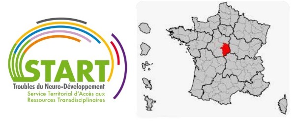 Venez découvrir START dans le Cher 