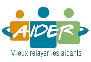 logo AIDER
