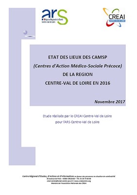 visuel etd etat lieux CAMSP