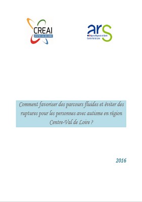 visuel etd parcours autisme