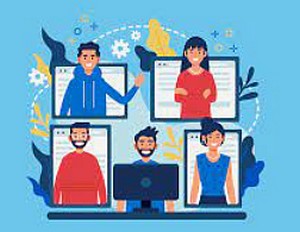 v Webinaire1