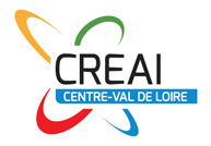 logo creai