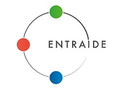 logo site Entraide