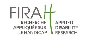FIRAH logo